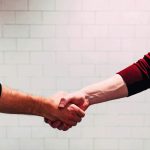 prendre soin de la famille du défunt